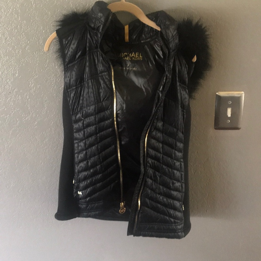 Michael Kors best